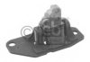 VOLVO 30639214 Engine Mounting